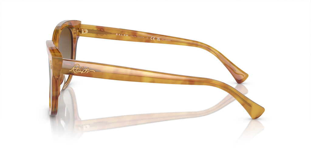 Ralph by Ralph Lauren RA5305U