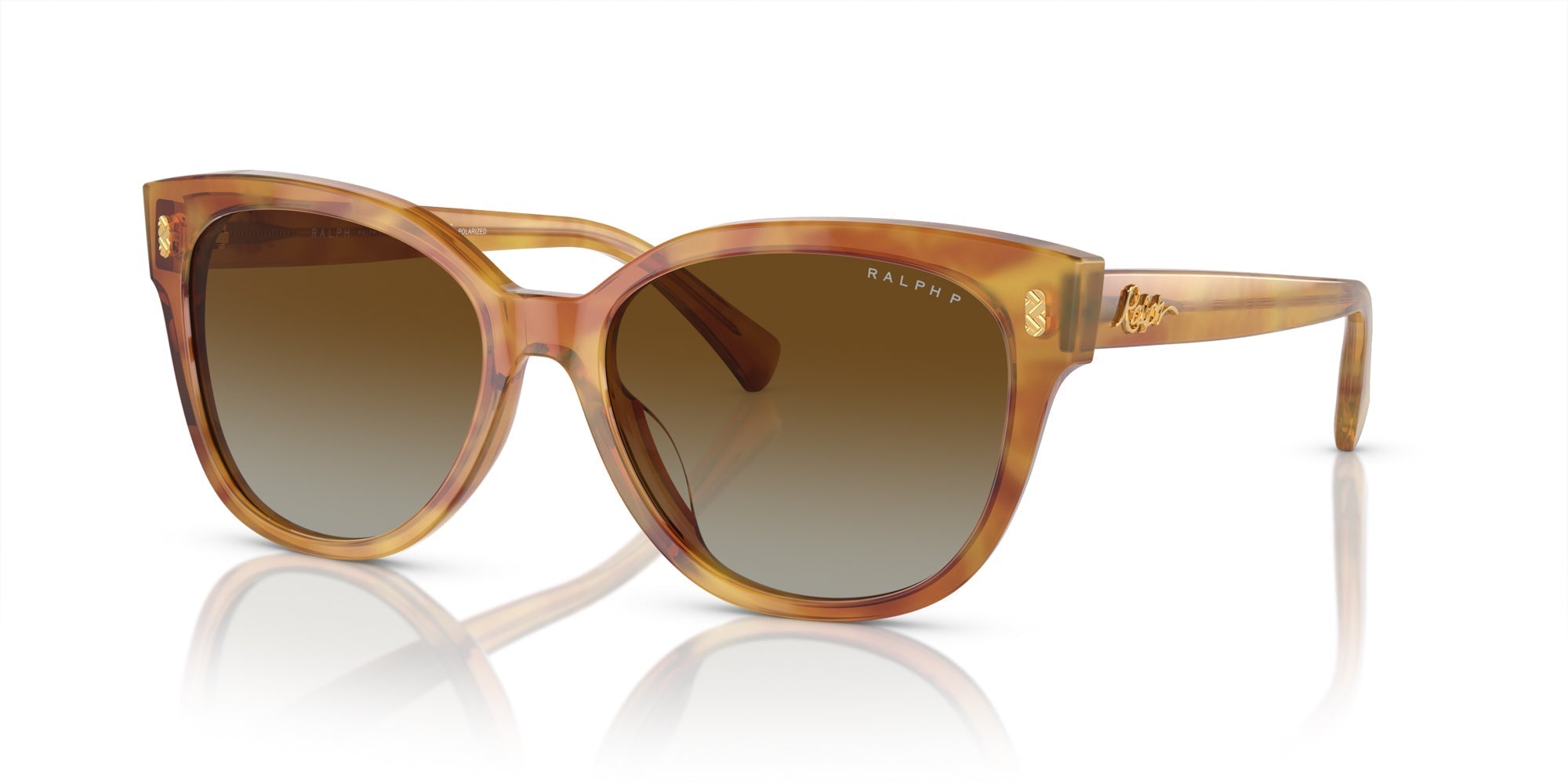 Ralph by Ralph Lauren RA5305U