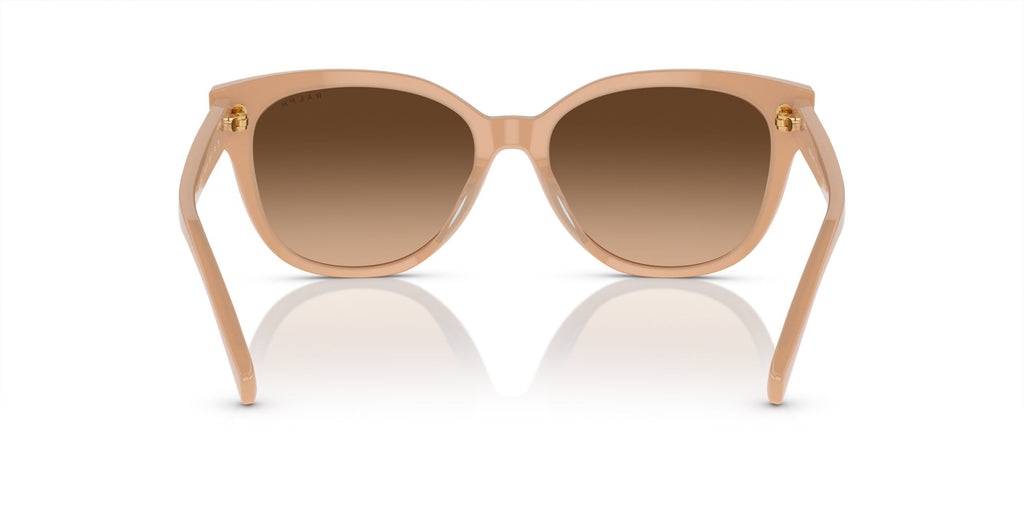 Ralph by Ralph Lauren RA5305U