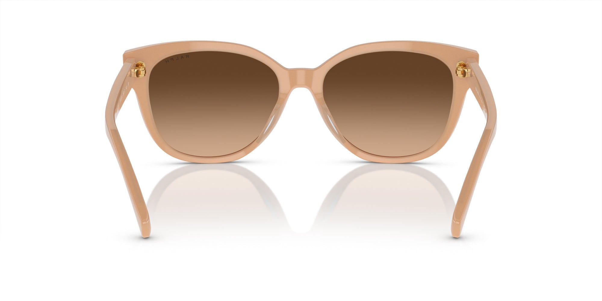 Ralph by Ralph Lauren RA5305U