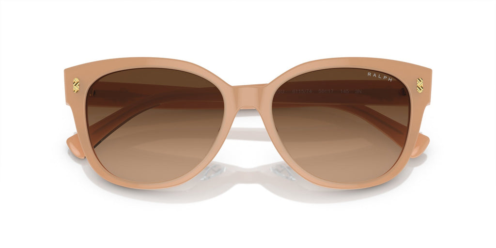 Ralph by Ralph Lauren RA5305U