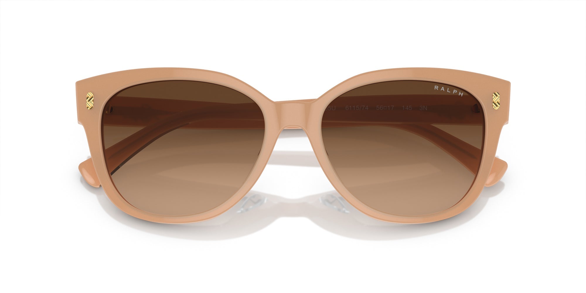 Ralph by Ralph Lauren RA5305U
