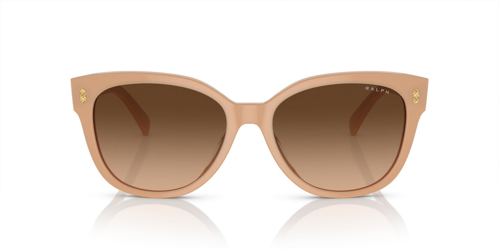 Ralph by Ralph Lauren RA5305U