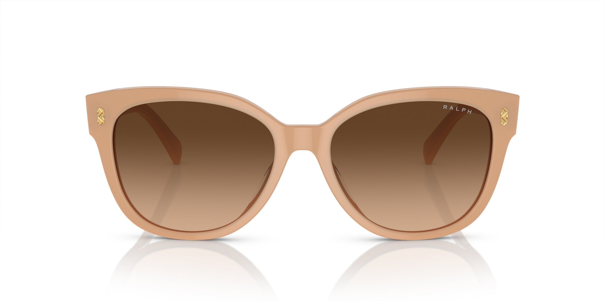 Ralph by Ralph Lauren RA5305U