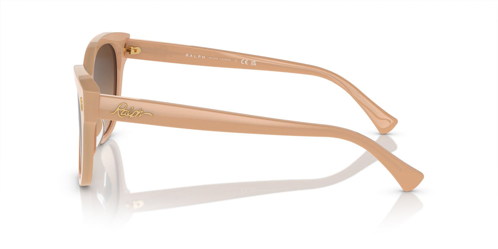 Ralph by Ralph Lauren RA5305U