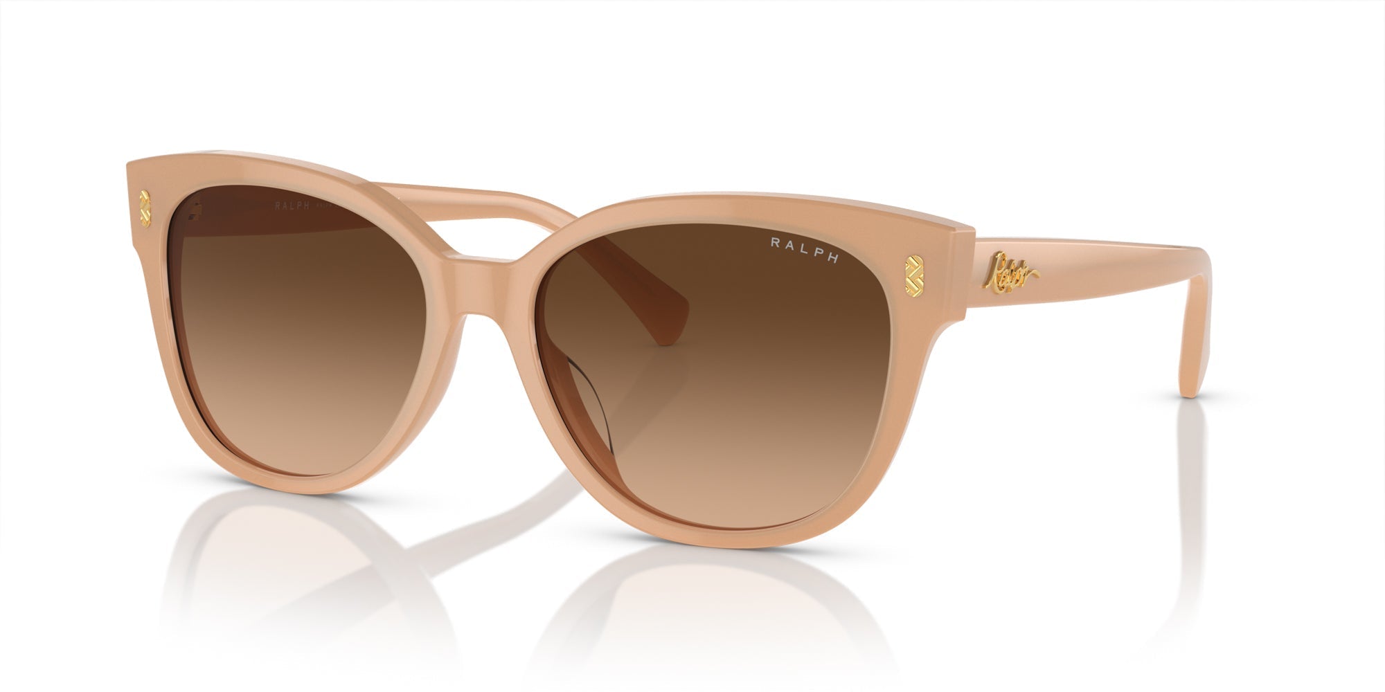 Ralph by Ralph Lauren RA5305U