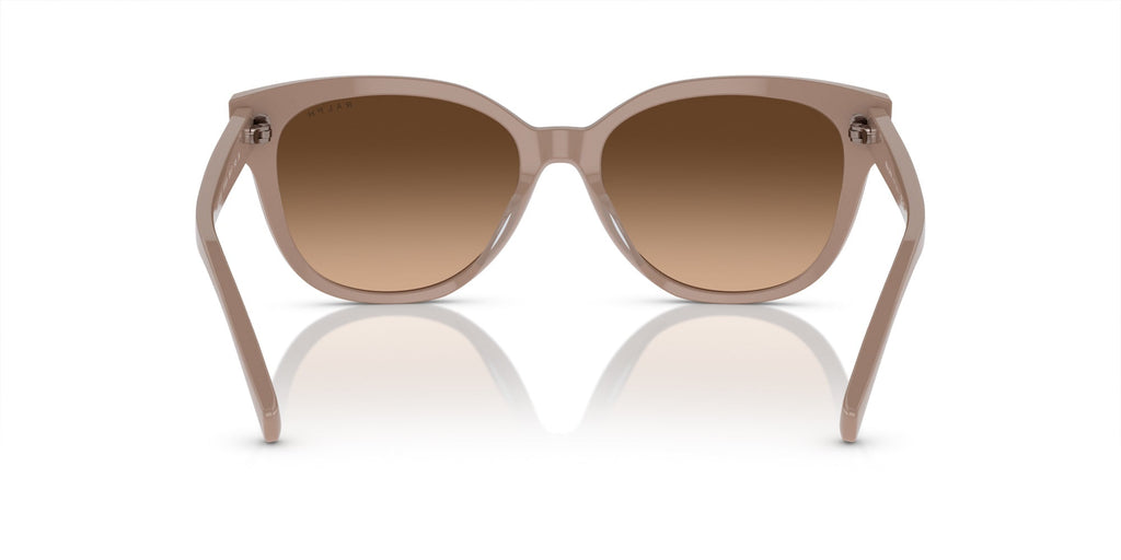 Ralph by Ralph Lauren RA5305U