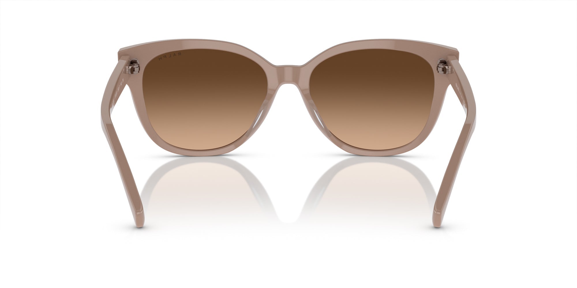 Ralph by Ralph Lauren RA5305U