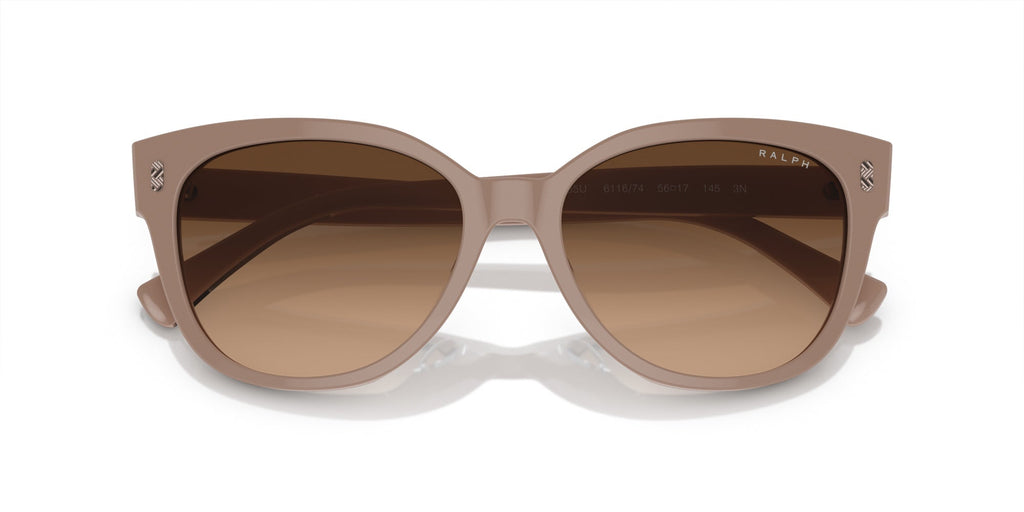 Ralph by Ralph Lauren RA5305U