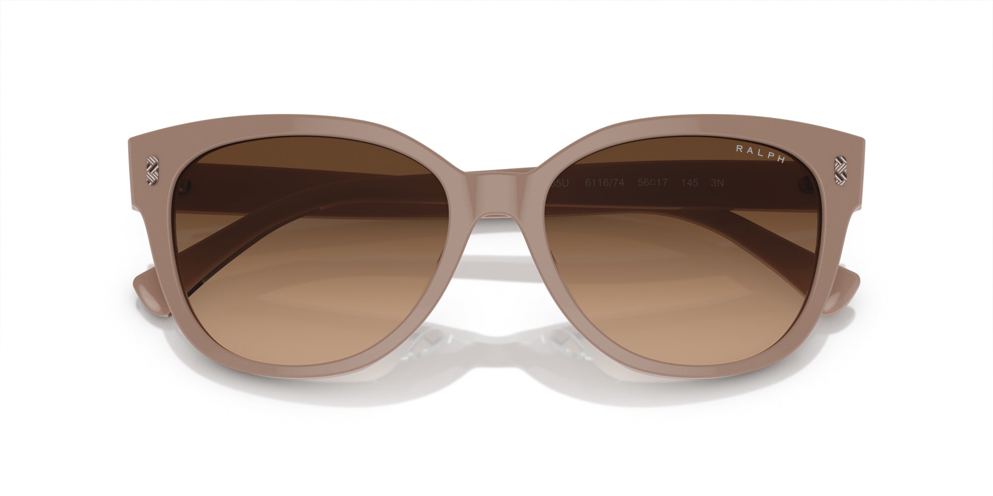 Ralph by Ralph Lauren RA5305U