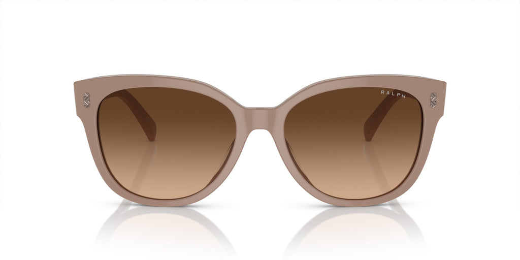 Ralph by Ralph Lauren RA5305U