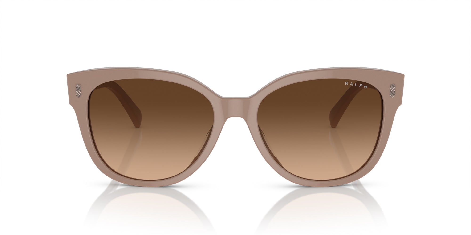 Ralph by Ralph Lauren RA5305U