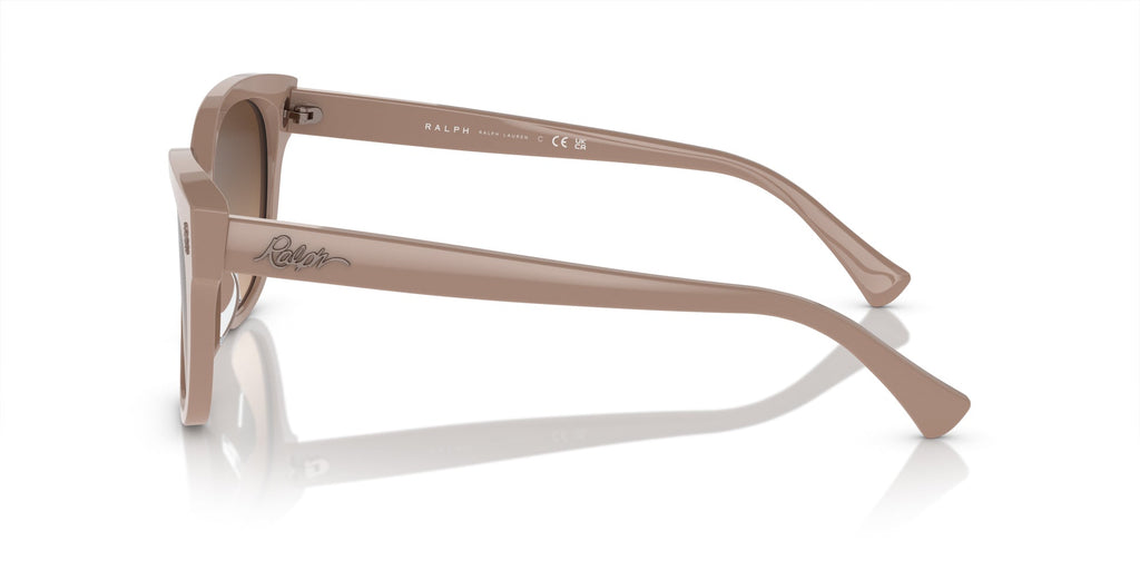 Ralph by Ralph Lauren RA5305U