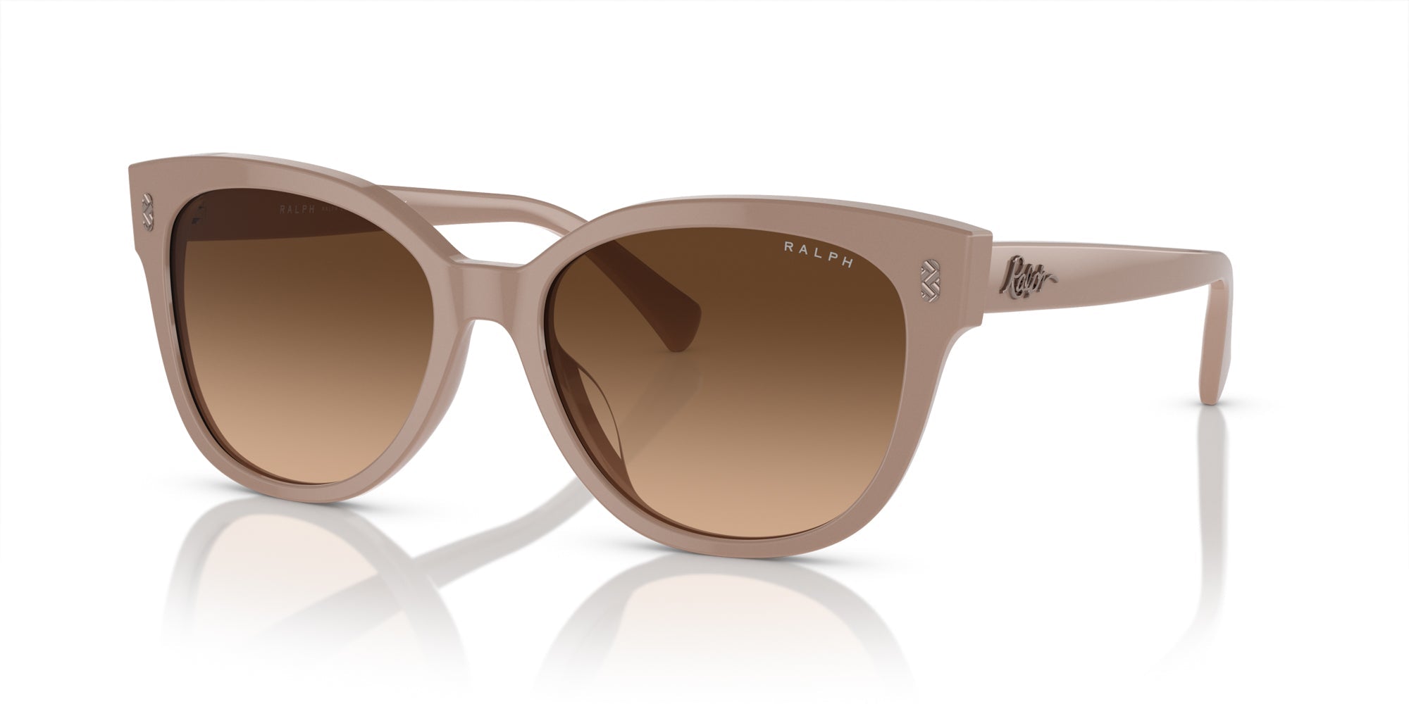 Ralph by Ralph Lauren RA5305U