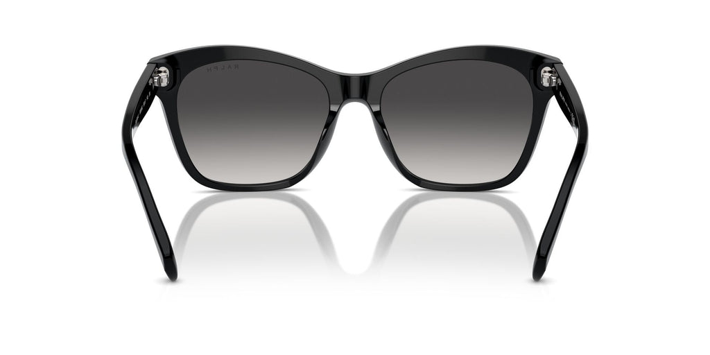 Ralph by Ralph Lauren RA5310U
