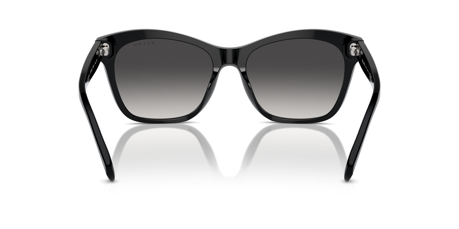 Ralph by Ralph Lauren RA5310U