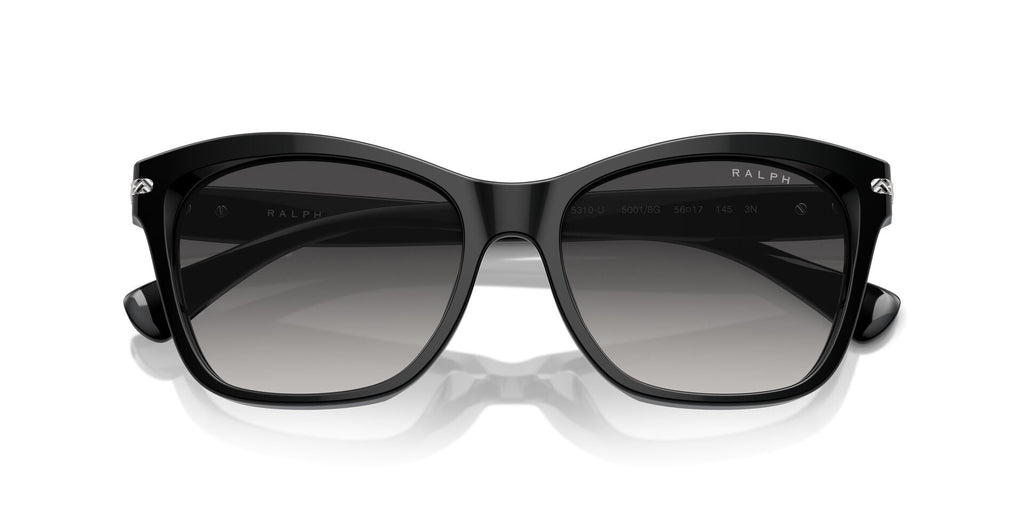 Ralph by Ralph Lauren RA5310U