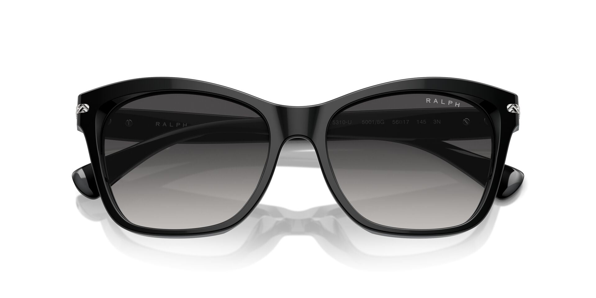 Ralph by Ralph Lauren RA5310U