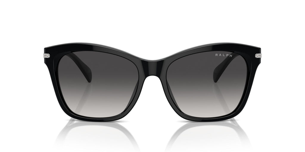 Ralph by Ralph Lauren RA5310U