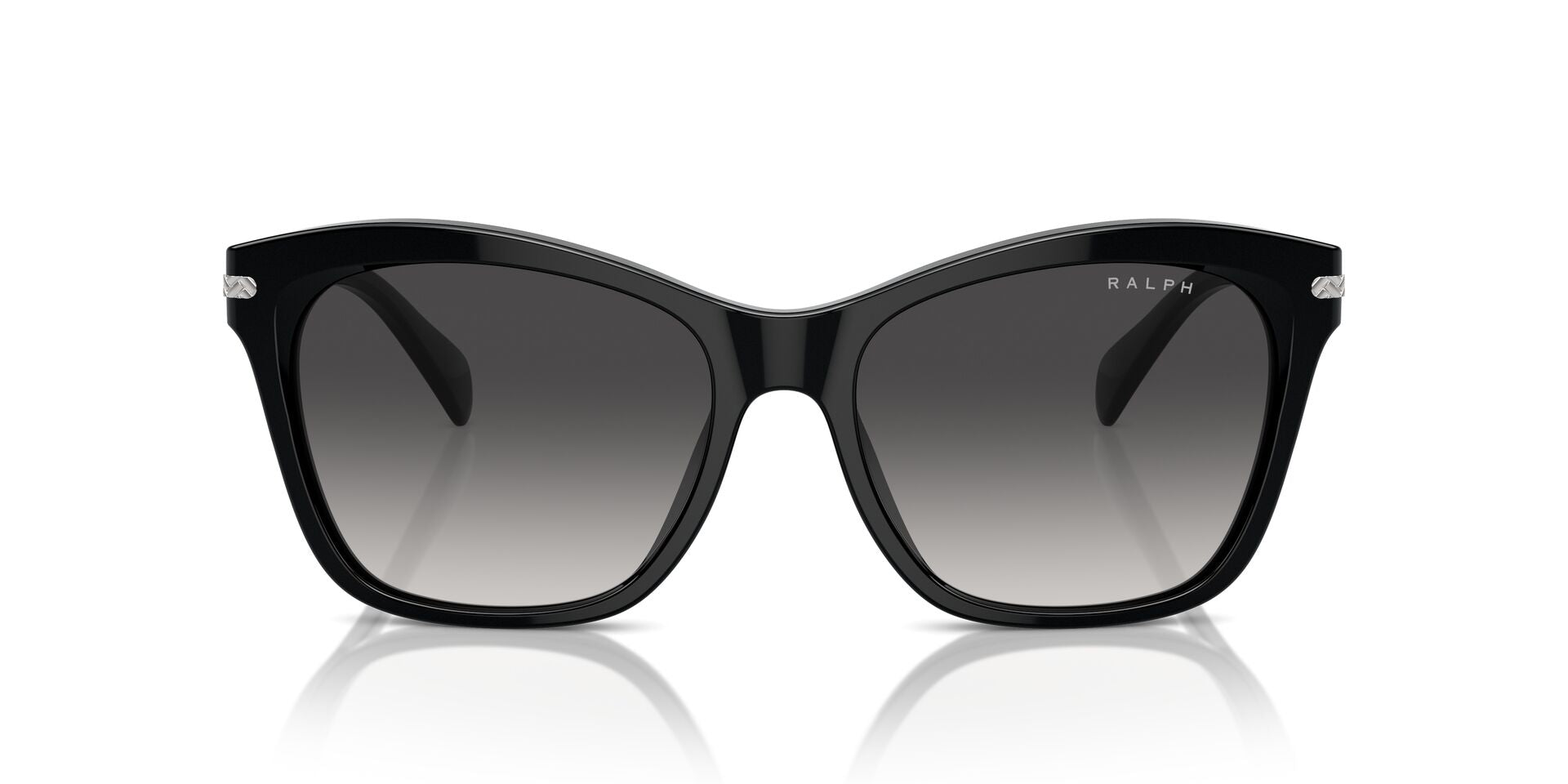 Ralph by Ralph Lauren RA5310U