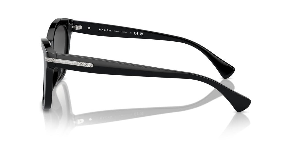 Ralph by Ralph Lauren RA5310U