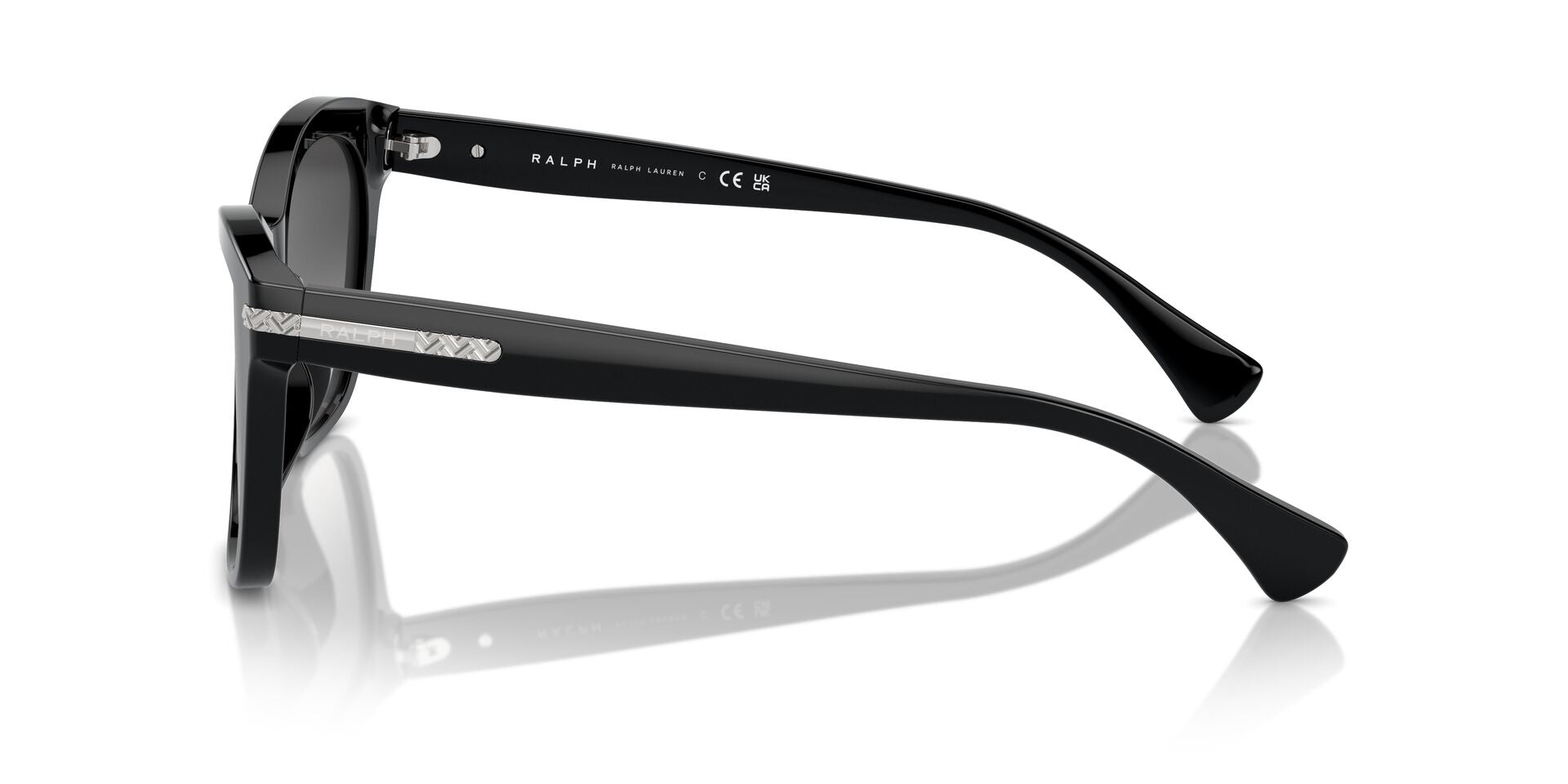 Ralph by Ralph Lauren RA5310U