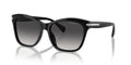 Ralph by Ralph Lauren RA5310U