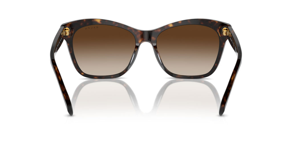 Ralph by Ralph Lauren RA5310U