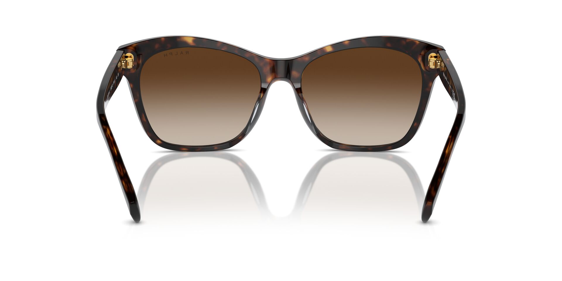 Ralph by Ralph Lauren RA5310U
