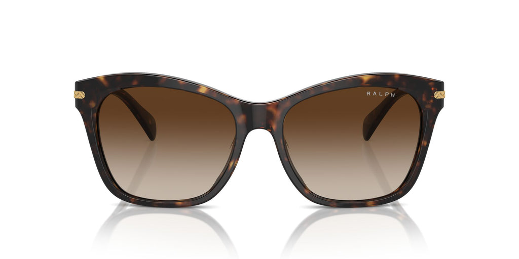 Ralph by Ralph Lauren RA5310U