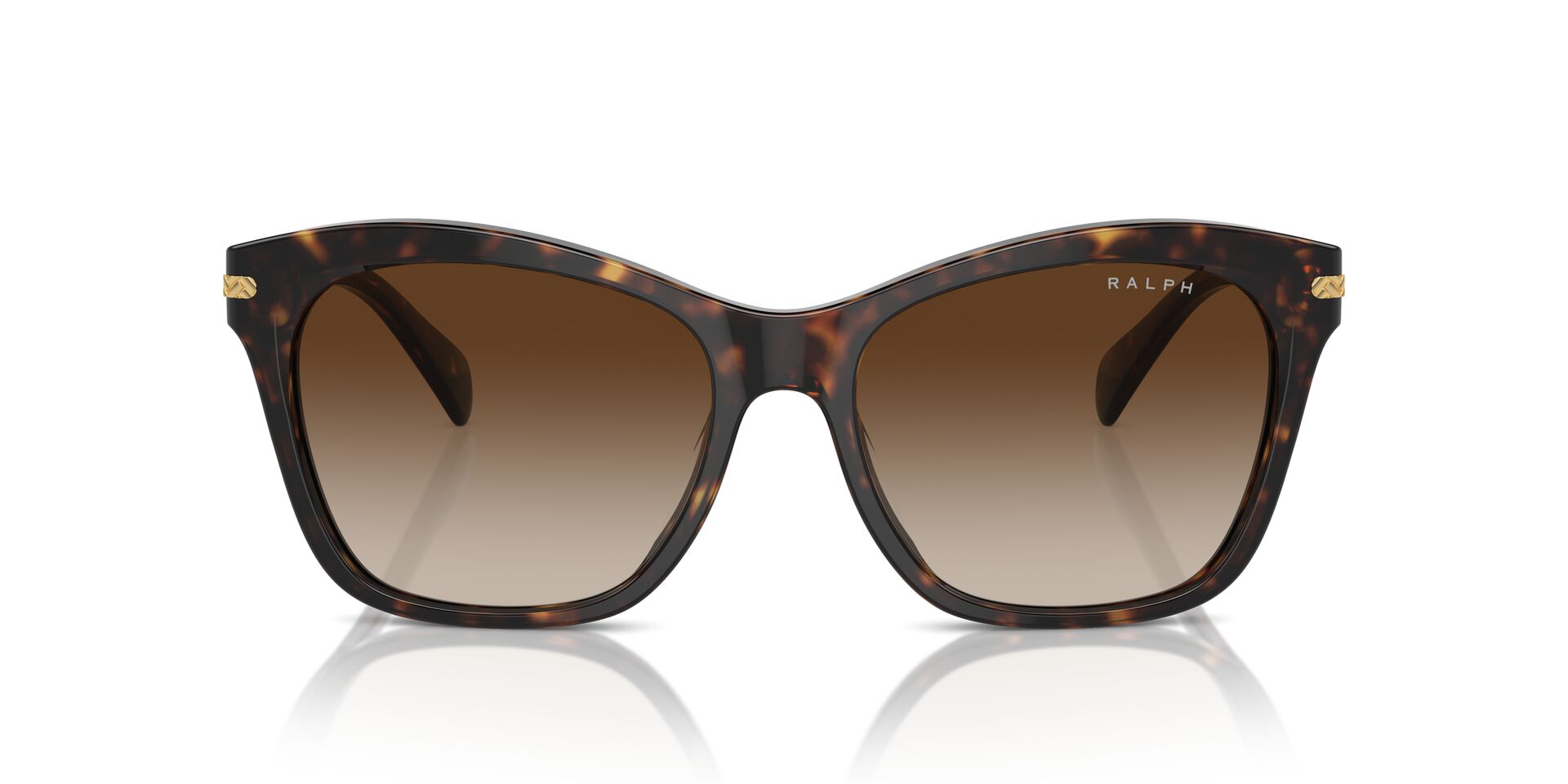Ralph by Ralph Lauren RA5310U