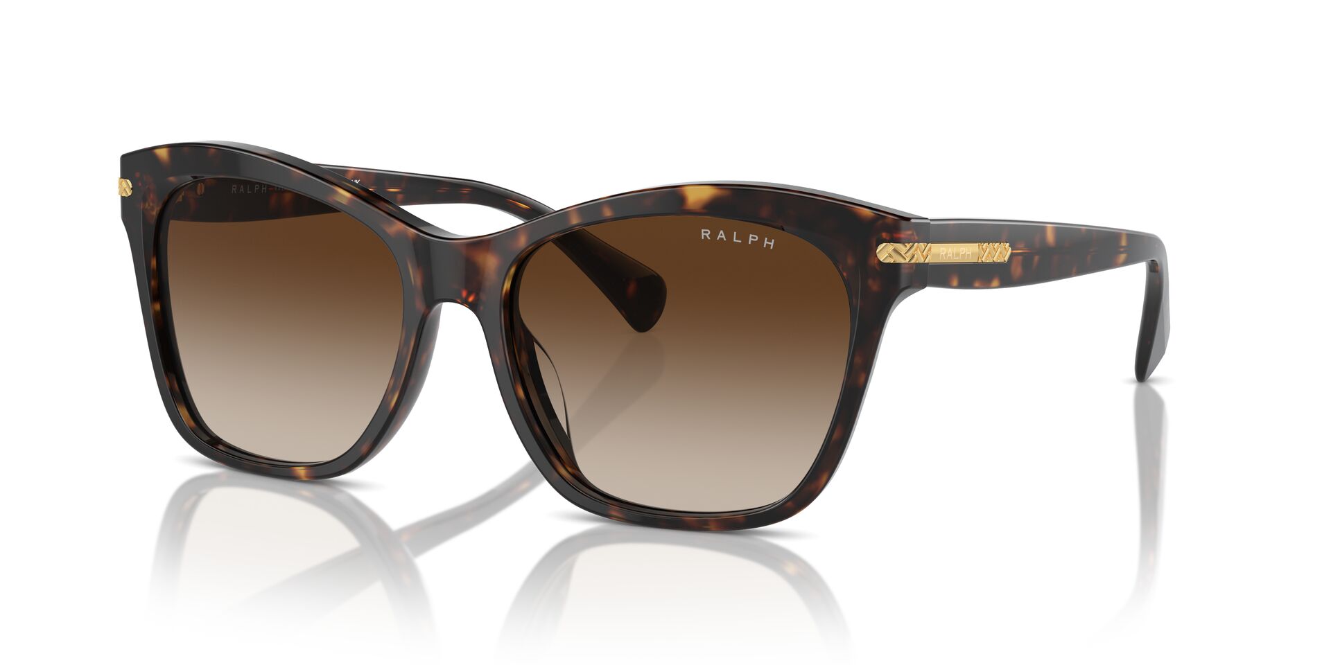 Ralph by Ralph Lauren RA5310U