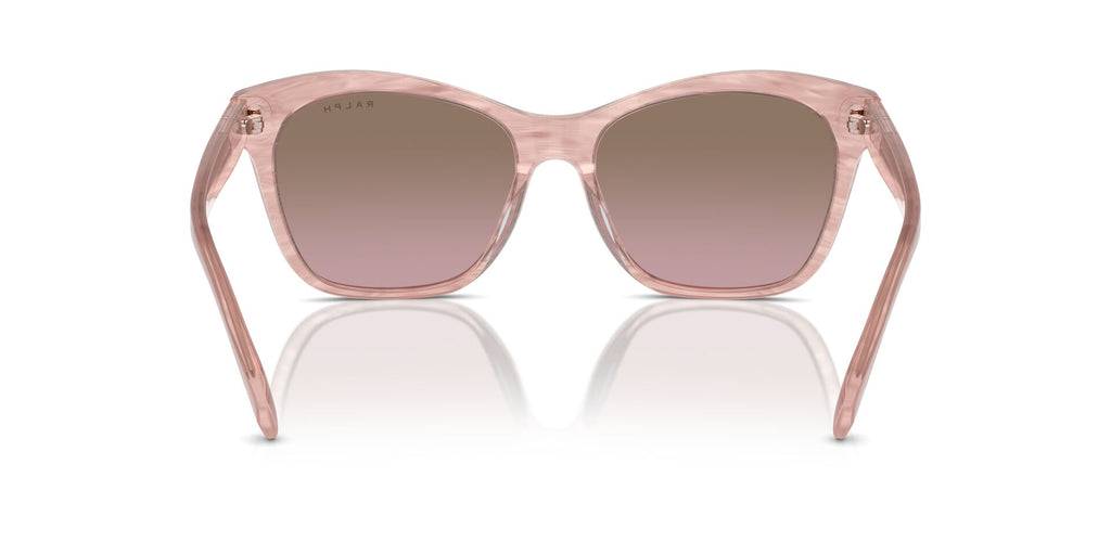Ralph by Ralph Lauren RA5310U
