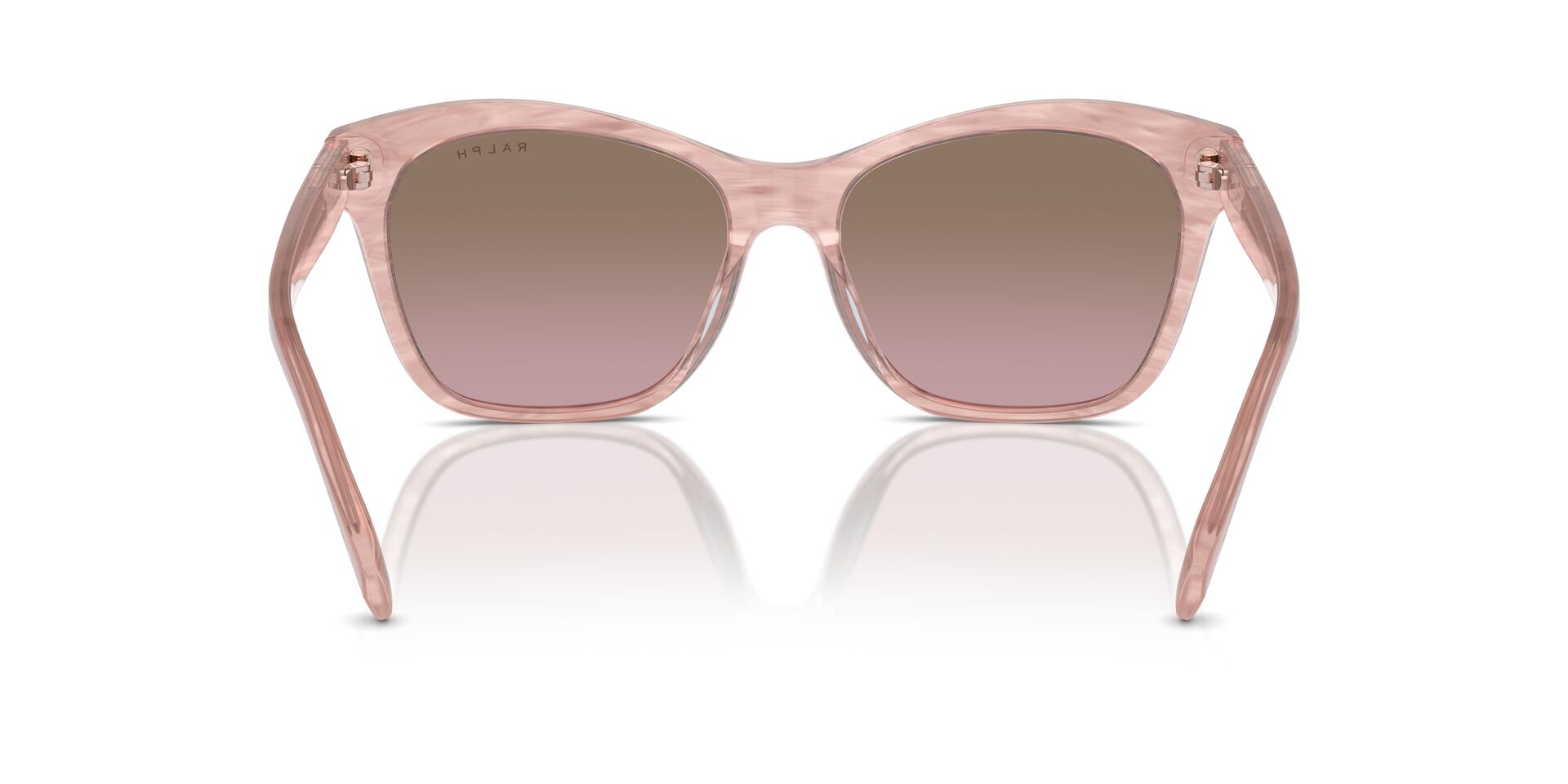 Ralph by Ralph Lauren RA5310U