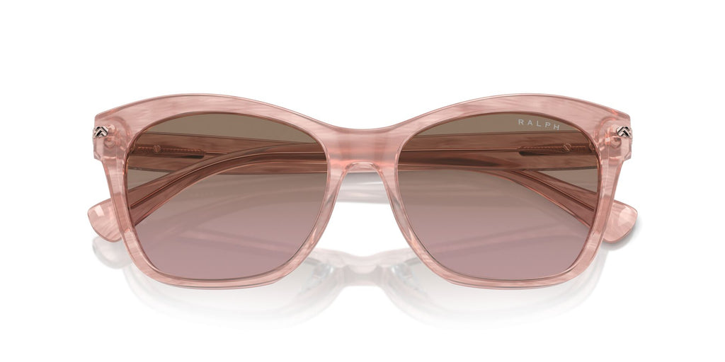 Ralph by Ralph Lauren RA5310U