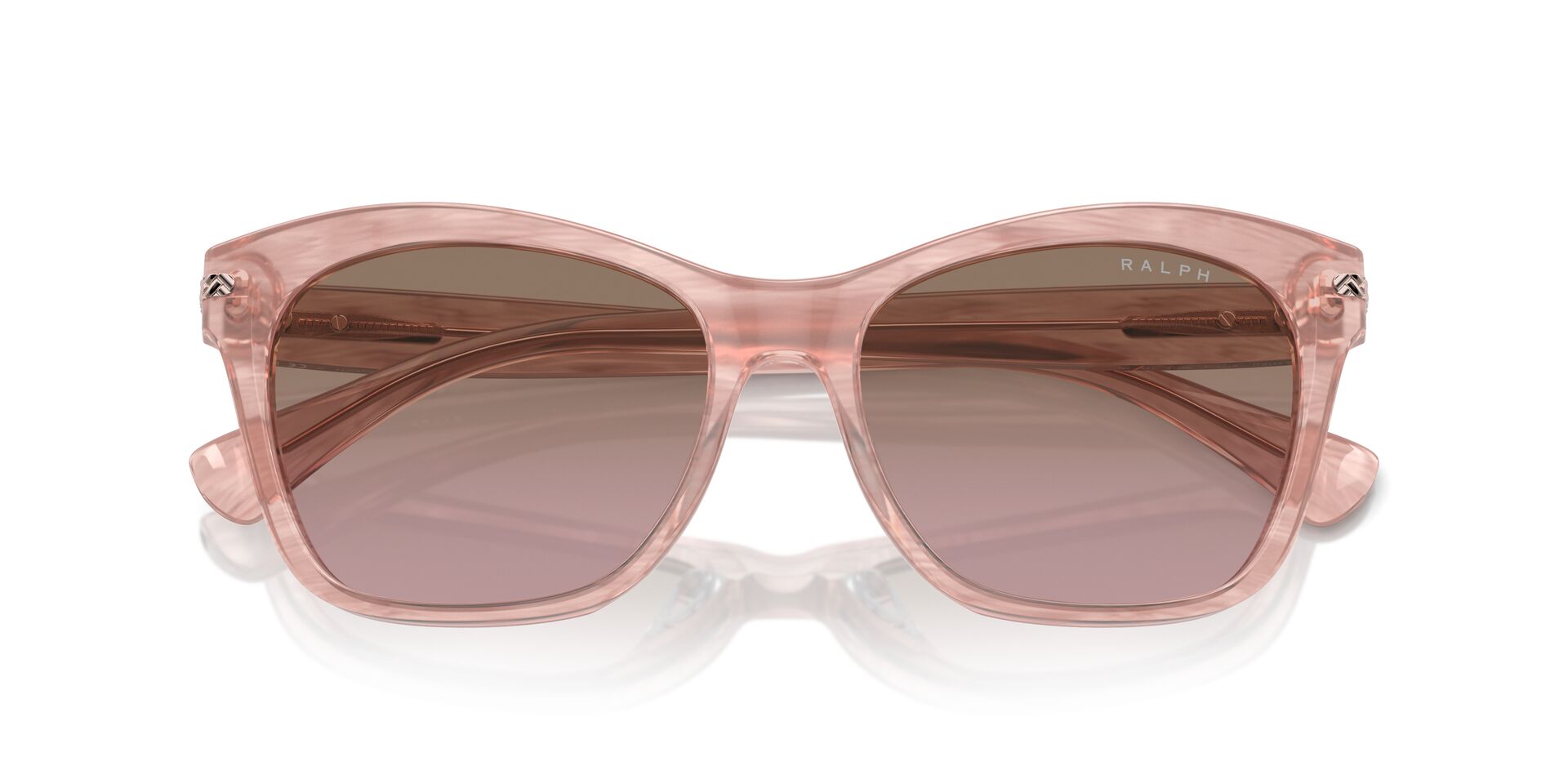 Ralph by Ralph Lauren RA5310U