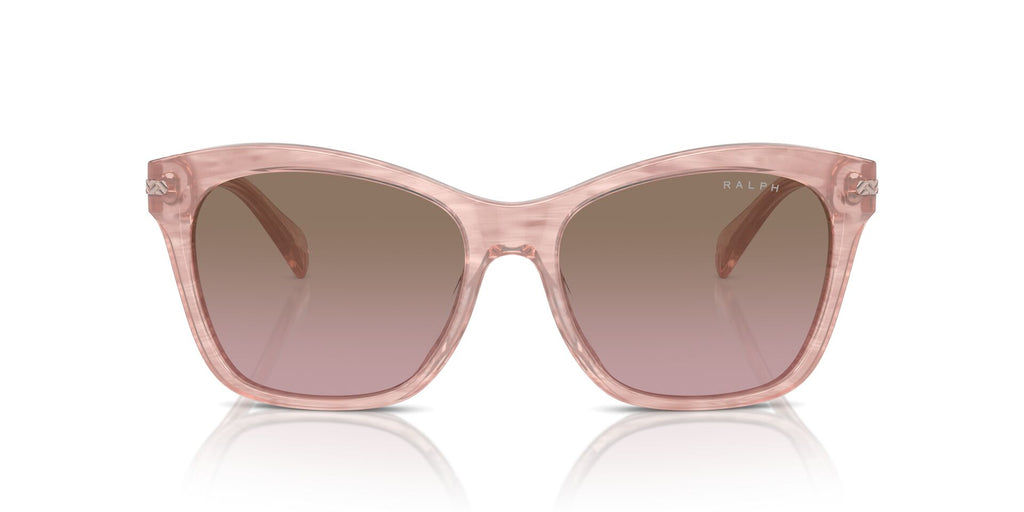 Ralph by Ralph Lauren RA5310U
