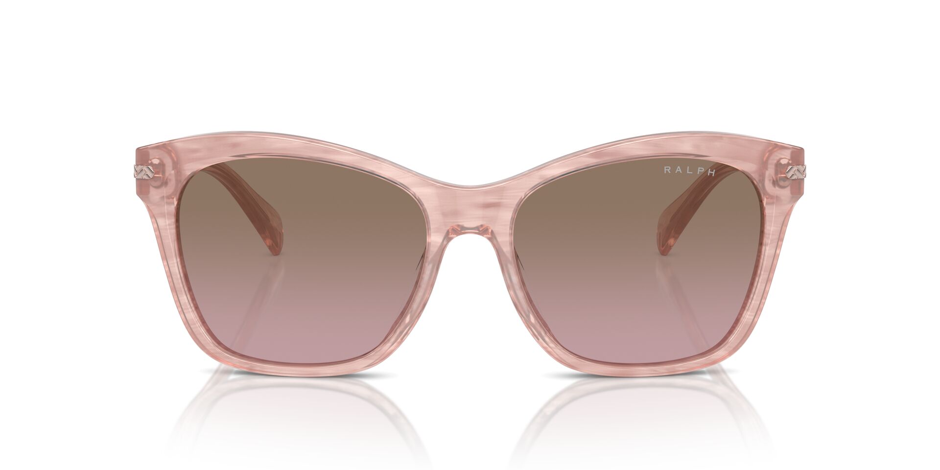 Ralph by Ralph Lauren RA5310U