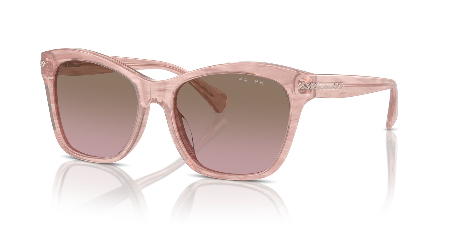 Ralph by Ralph Lauren RA5310U