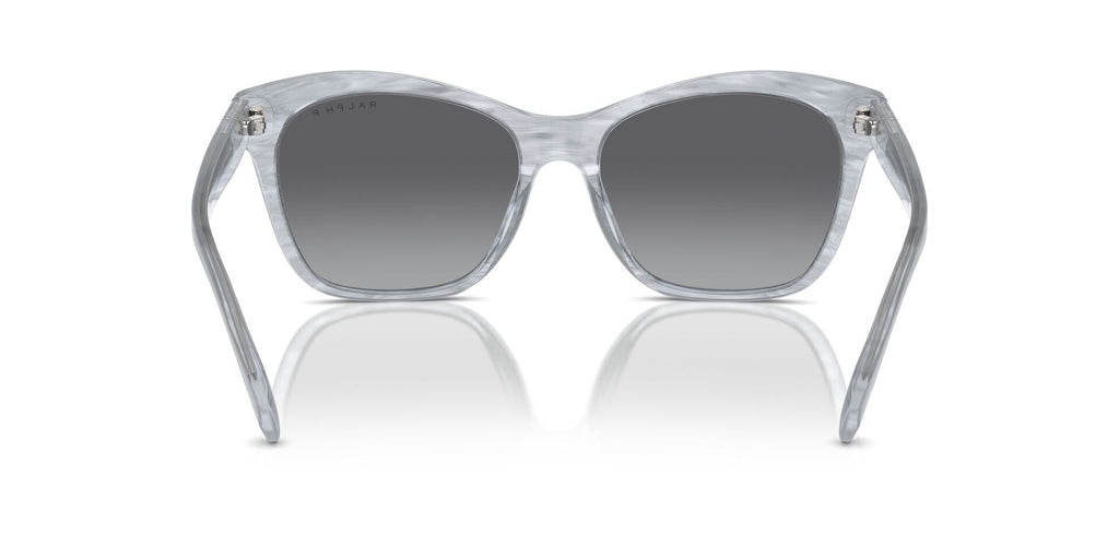 Ralph by Ralph Lauren RA5310U