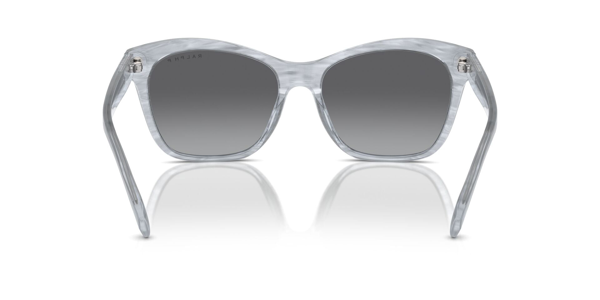 Ralph by Ralph Lauren RA5310U