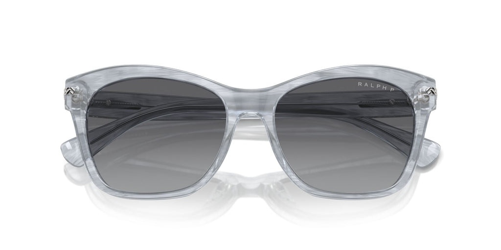 Ralph by Ralph Lauren RA5310U