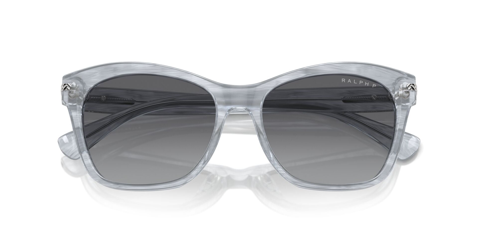 Ralph by Ralph Lauren RA5310U