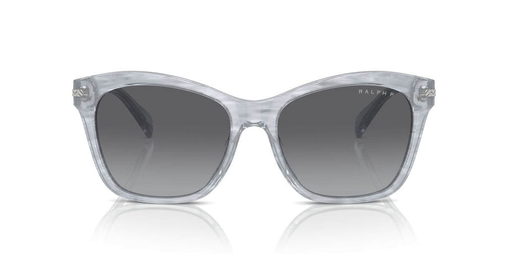 Ralph by Ralph Lauren RA5310U