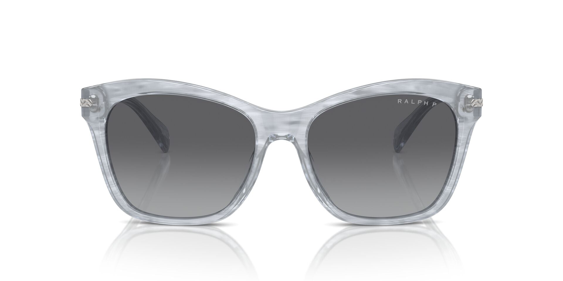 Ralph by Ralph Lauren RA5310U
