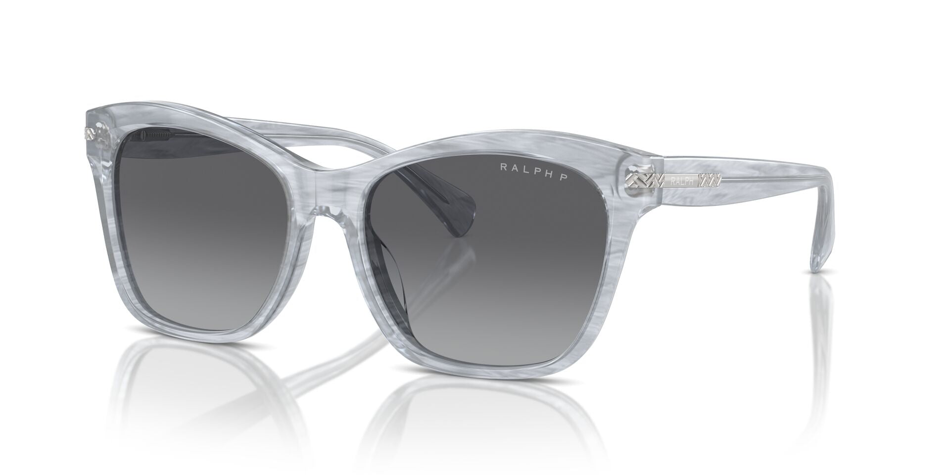 Ralph by Ralph Lauren RA5310U