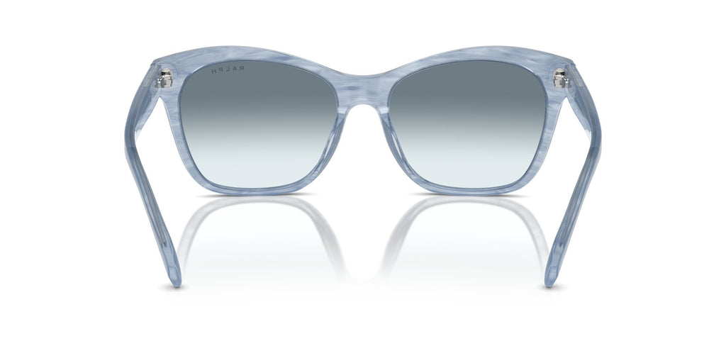 Ralph by Ralph Lauren RA5310U