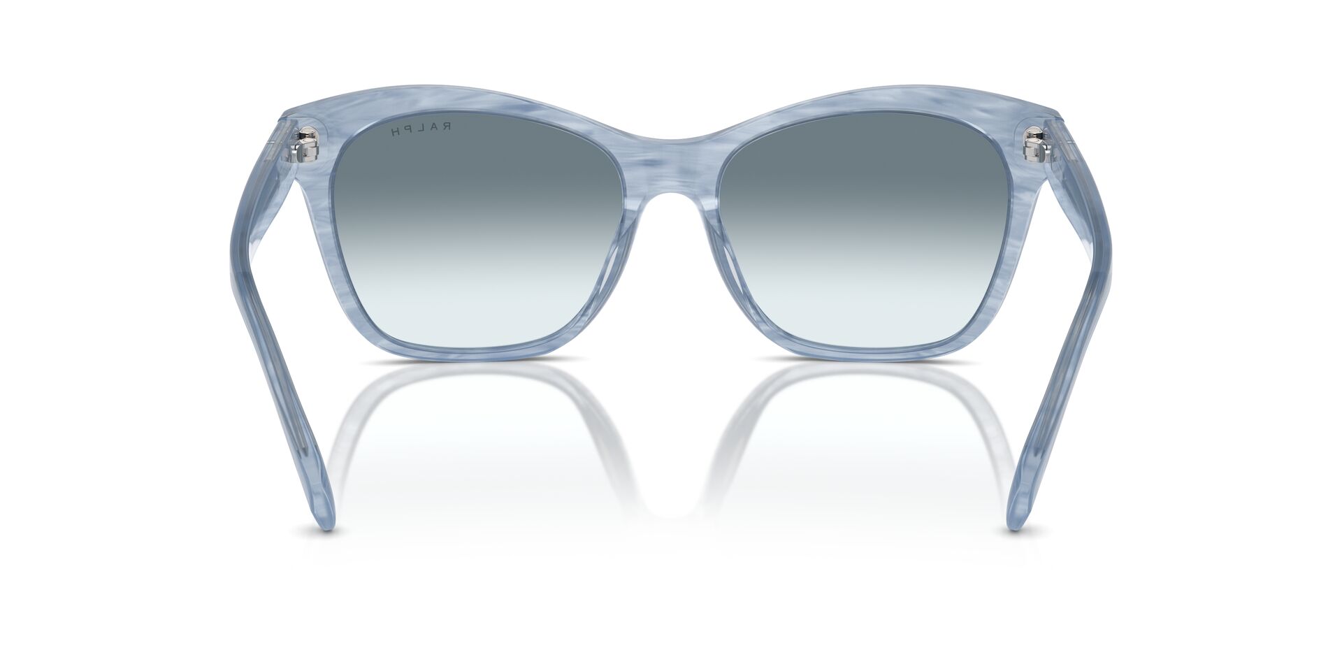 Ralph by Ralph Lauren RA5310U