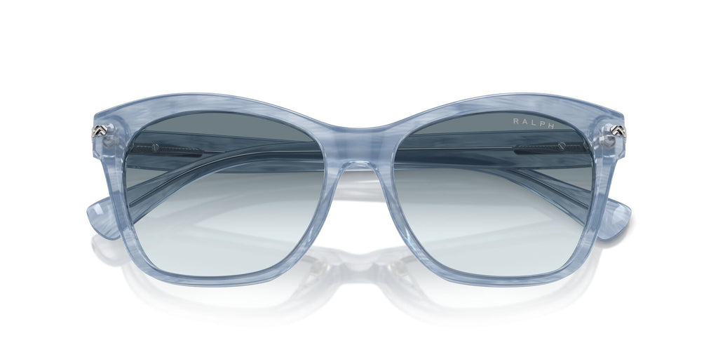 Ralph by Ralph Lauren RA5310U