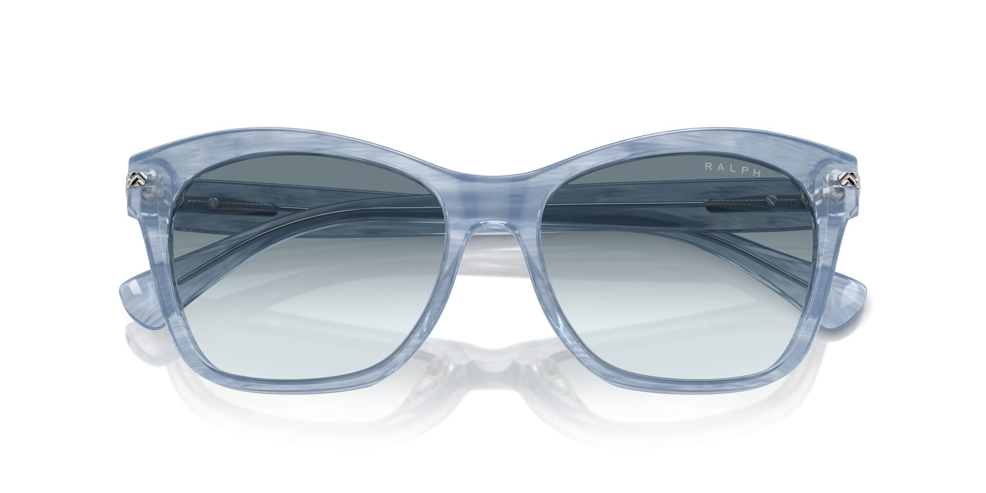 Ralph by Ralph Lauren RA5310U